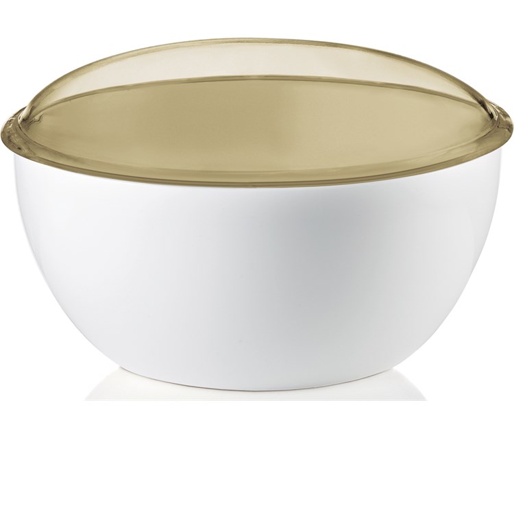 Biscottiera Gocce Sabbia