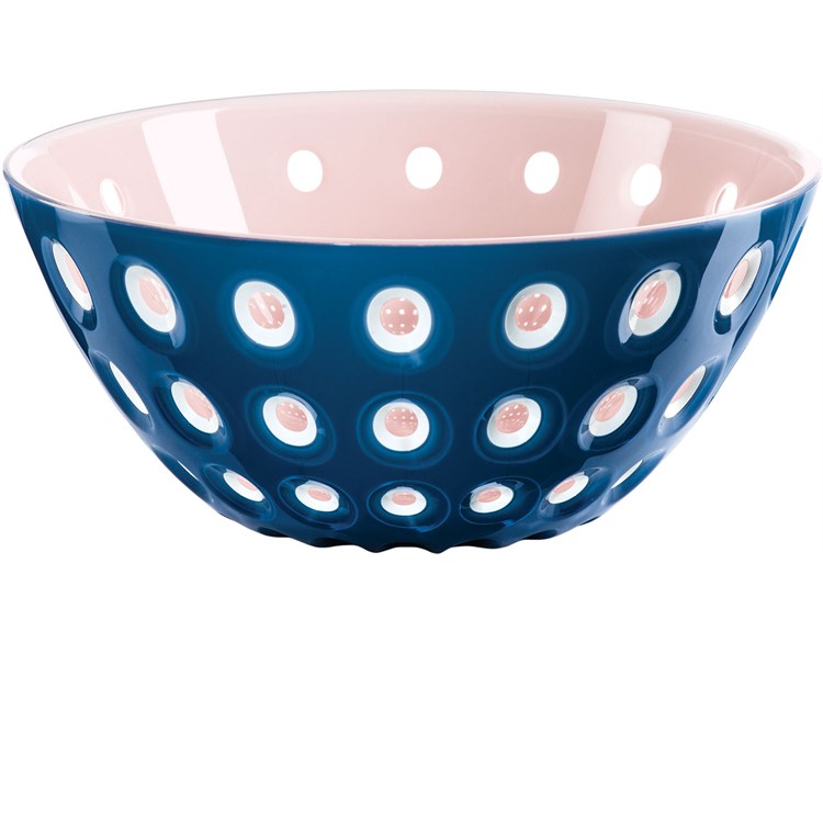 Insalatiera Le Murrine Blu cm 20