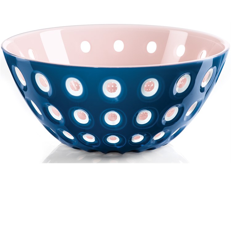 Contenitore Le Murrine Rosa cm 25