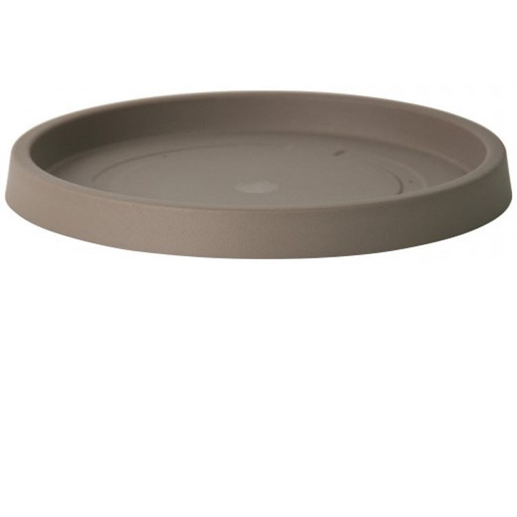 Sottovaso Ikon Sabbia cm 100