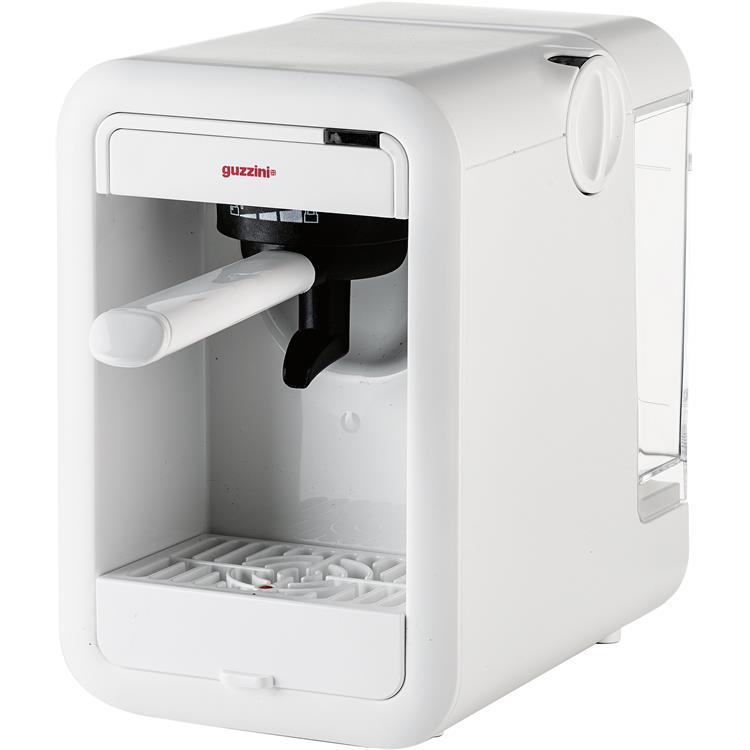 Single Plus Macchina da caffè