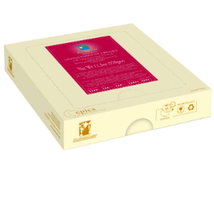 Caffè Santos Fancy Ny 2 Brasile