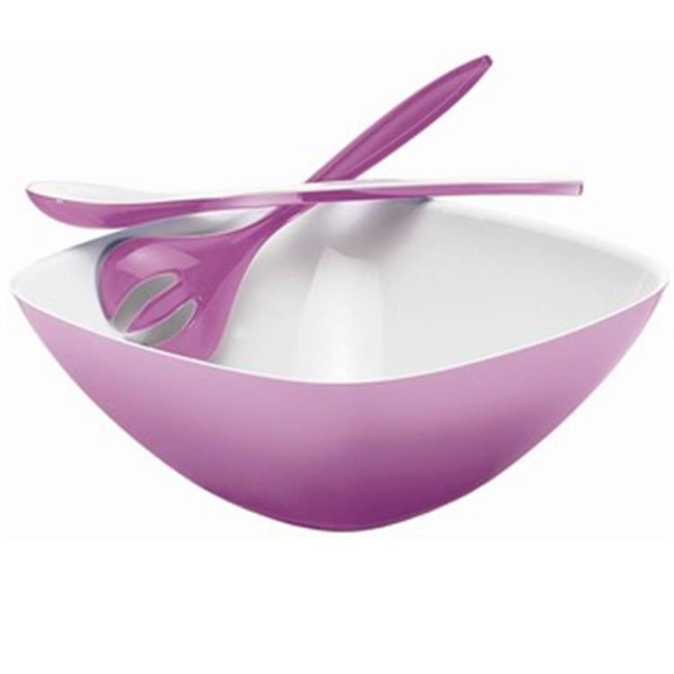 Set Insalata Vintage Glicine