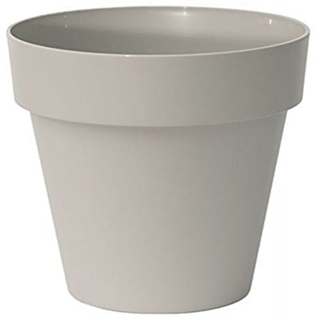 vaso mitu pac con fori cenere cm 35