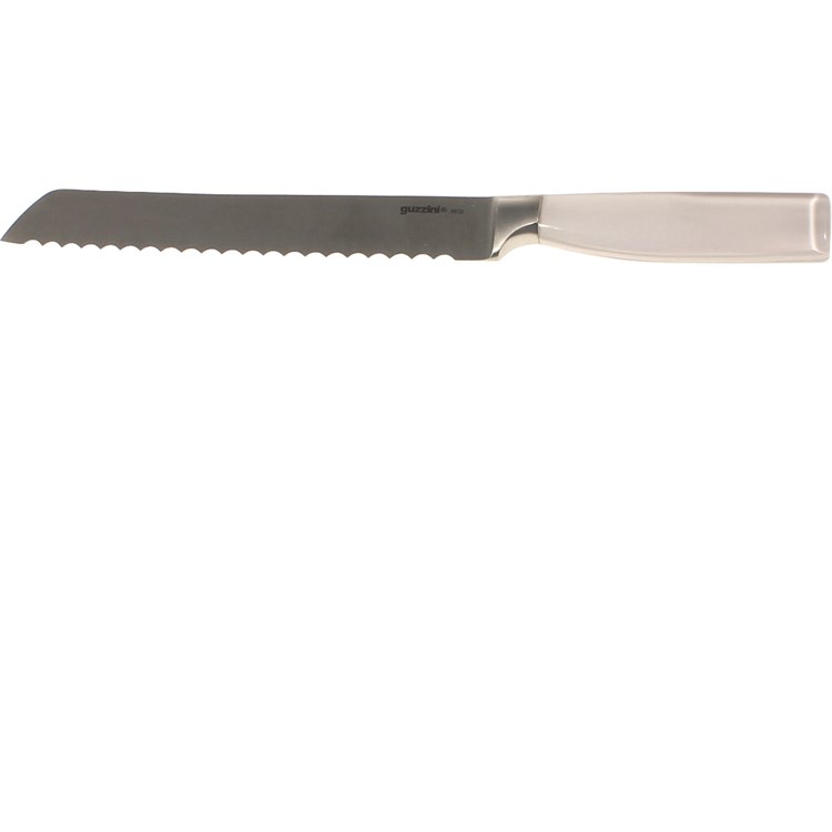 Coltello Pane Bianco