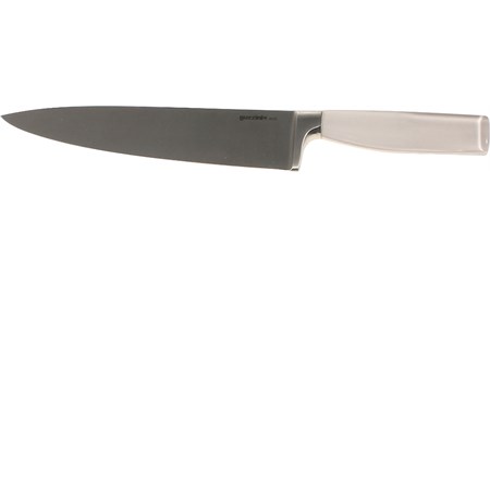 coltello cucina bianco guzzini