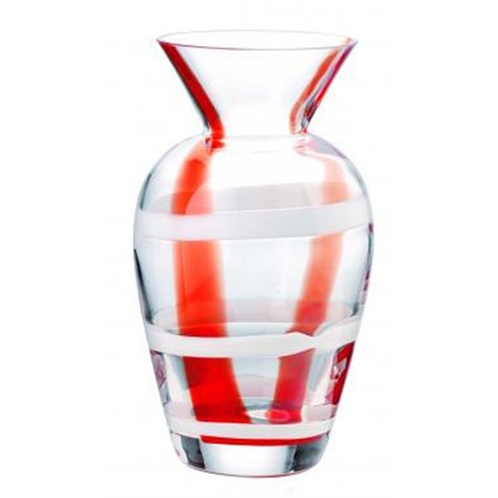vaso porto cervo guzzini