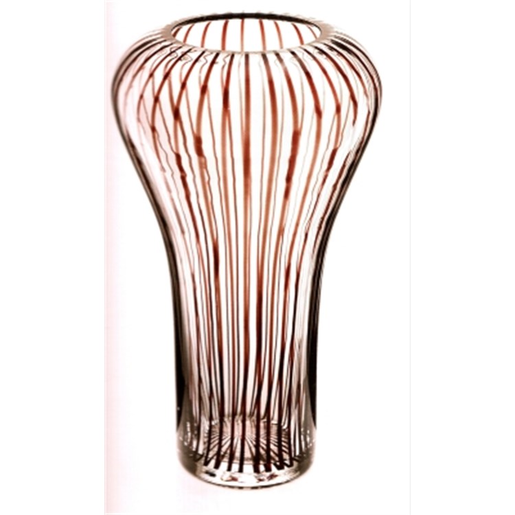 Vaso Tulip