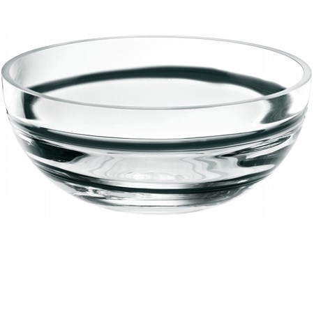 contenitore table art nero guzzini