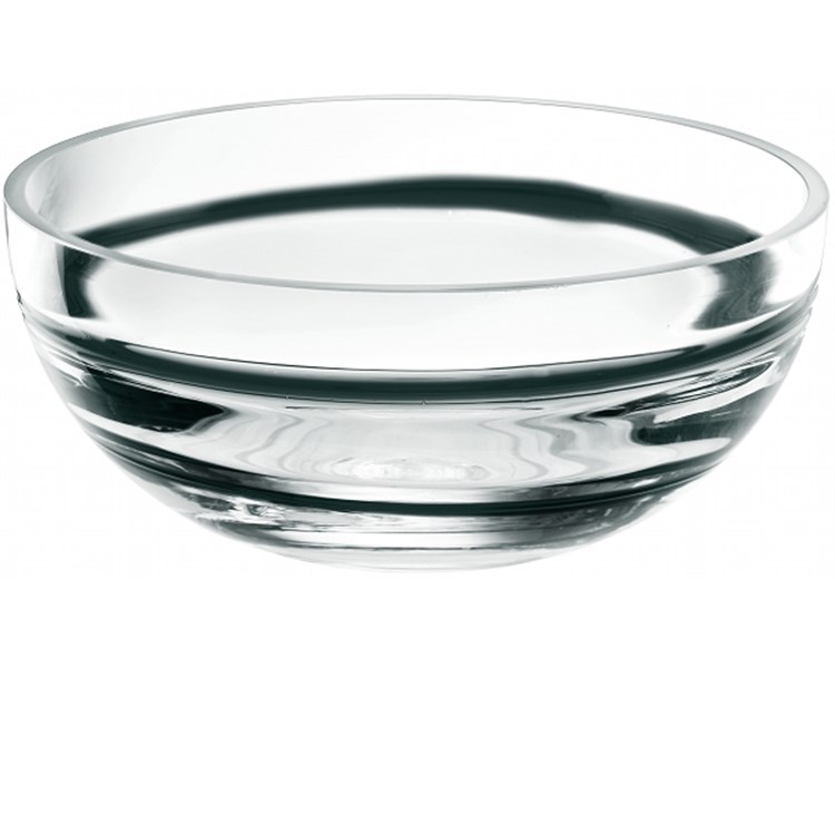 Contenitore Table Art Nero