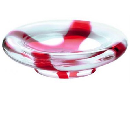 vuotatasche pandora guzzini