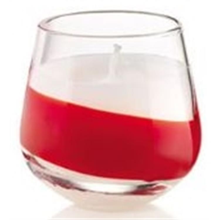 Candela Fico Bianco Del Cilento