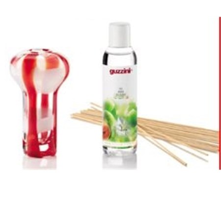 confezione completa fico bianco del cilento guzzini