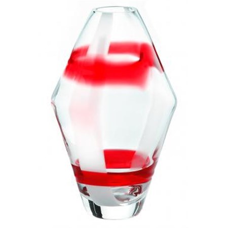 vaso piccolo portofino guzzini
