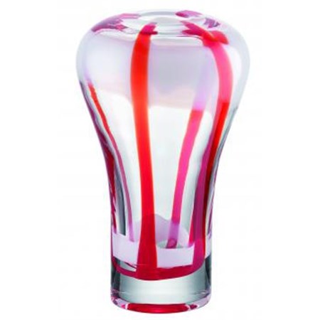 vaso piccolo capri guzzini