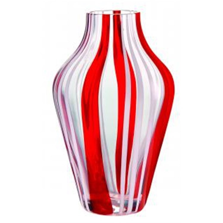 Vaso Piccolo Ponente
