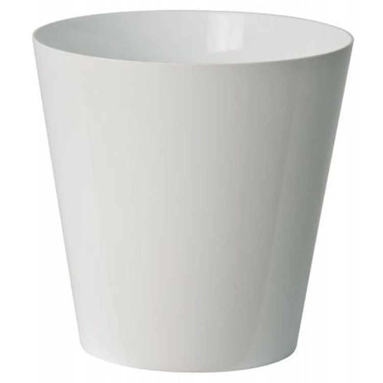 Vaso Clivo con Fori cm 14