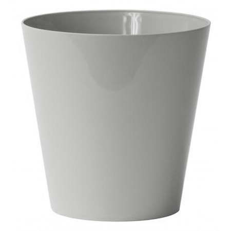 vaso clivo con fori cenere cm 18