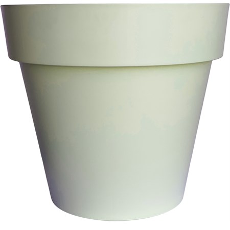 vaso mitu pac cn fori giada cm 14