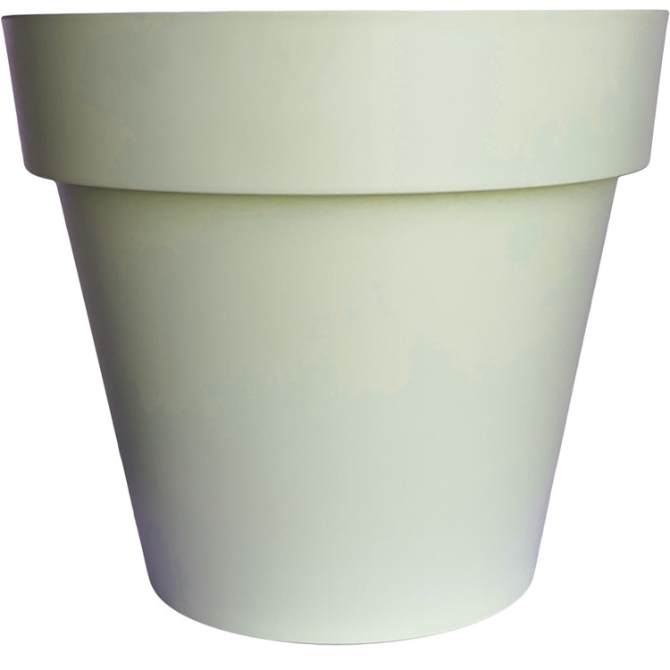 Vaso Mitu Pac cn Fori Giada cm 14