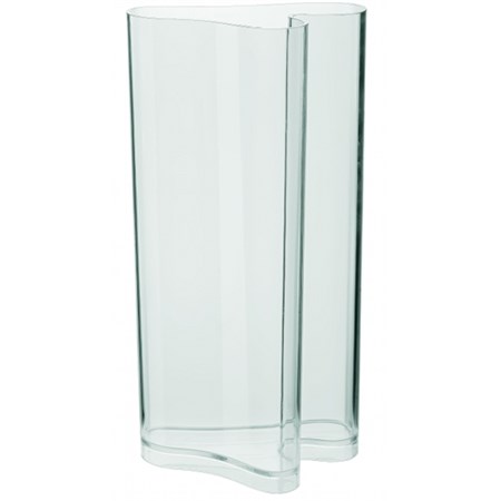 vaso portaombrelli nuvola guzzini