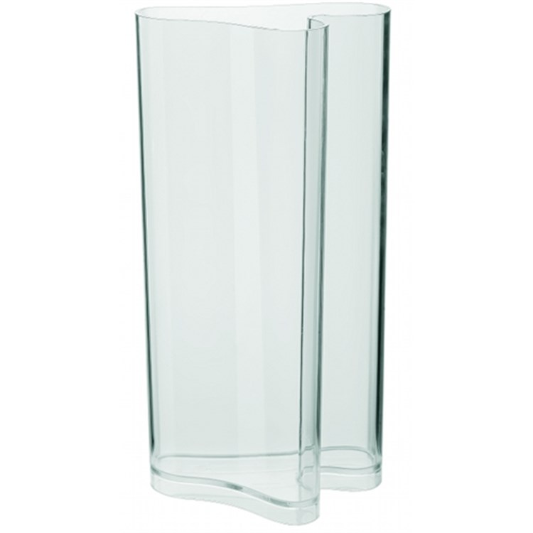 Vaso Portaombrelli Nuvola