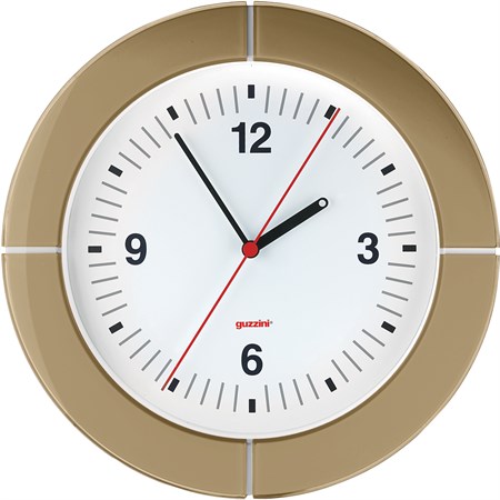 orologio da parete i clock sabbia