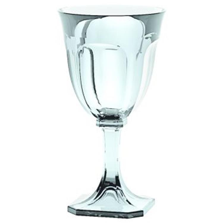 Calice Vino Belle Epoque Trasparente