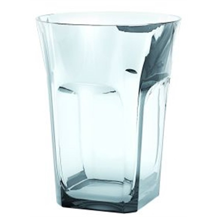 Bicchiere Acqua Belle Epoque Trasparente