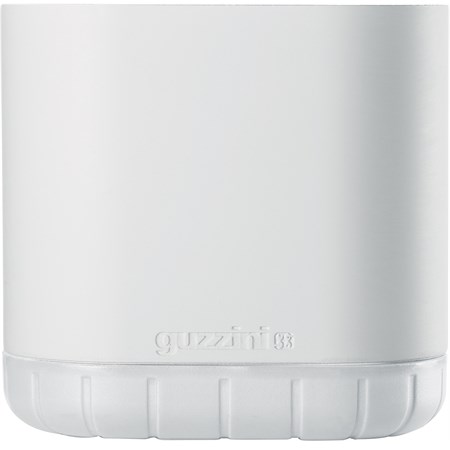 fill e drain scolaposate bianco my kitchen