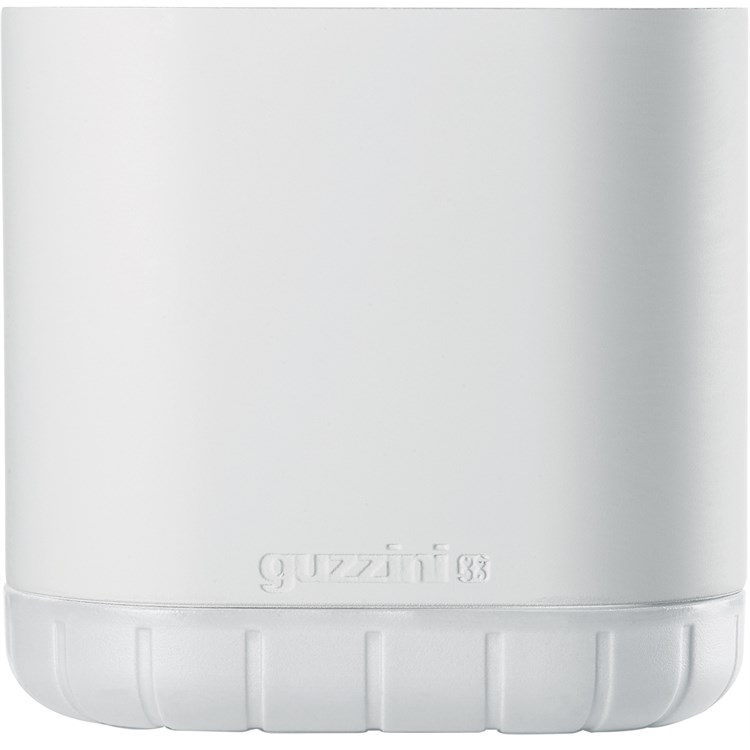 Fill e Drain Scolaposate Bianco My Kitchen