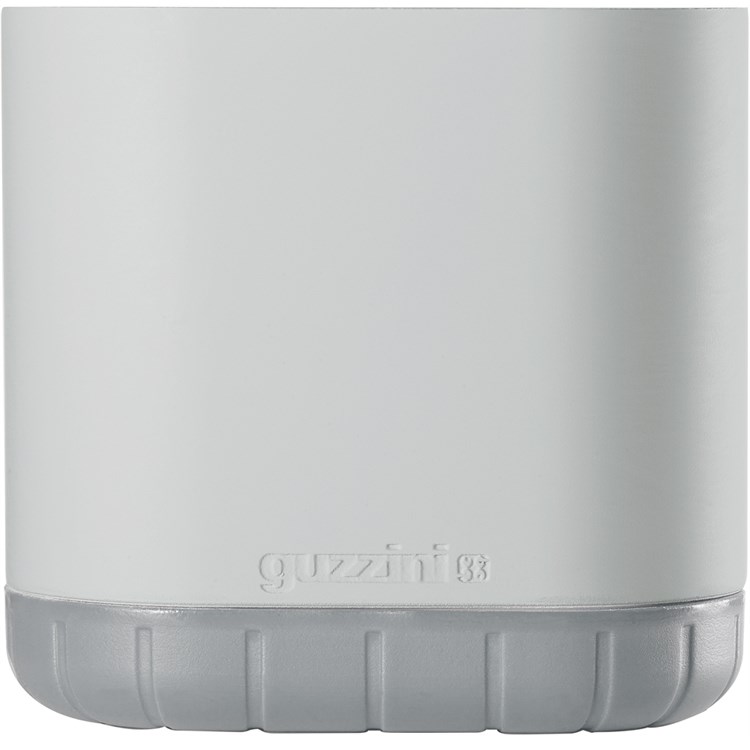 Fill e Drain Scolaposate Grigio My Kitchen