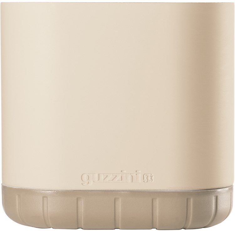 Fill e Drain Scolaposate Argilla My Kitchen