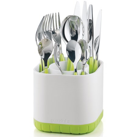 fill e drain scolaposate verde my kitchen