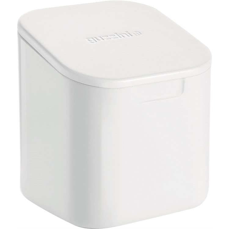 Barattolo Bianco My Kitchen