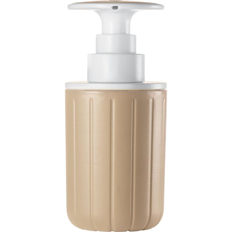 Push e soap Argilla dosasapone My Kitchen