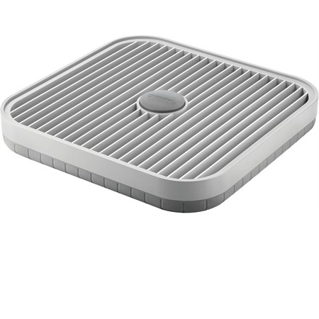 scolapiatti grigio my kitchen