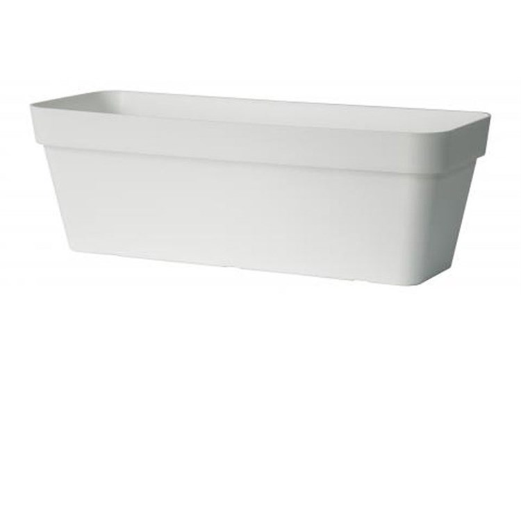 Cassetta Mitu Pac Con Riserva Bianco cm 50