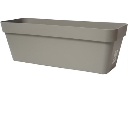 cassetta mitu pac con riserva sabbia cm 50