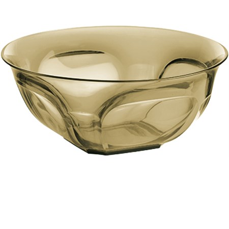 contenitore belle epoque cm 25 sabbia guzzini