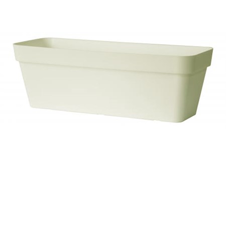 cassetta mitu pac con fori avorio cm 100