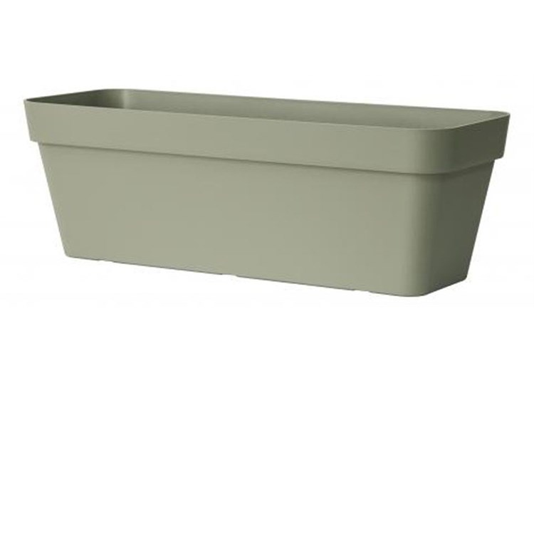 Cassetta Mitu Pac con Fori Rosmarino cm 100