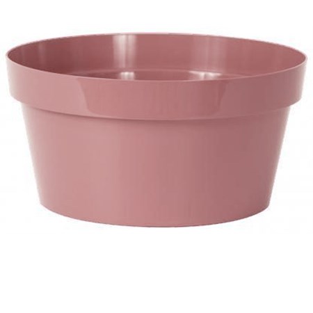 ciotola mitu con fori cipria cm 20