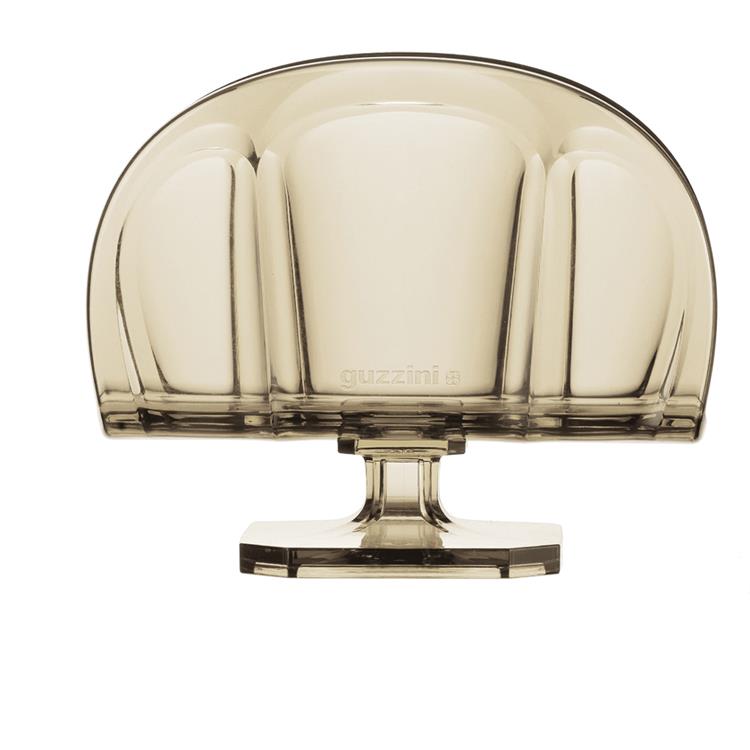 Portatovaglioli Belle Epoque Sabbia