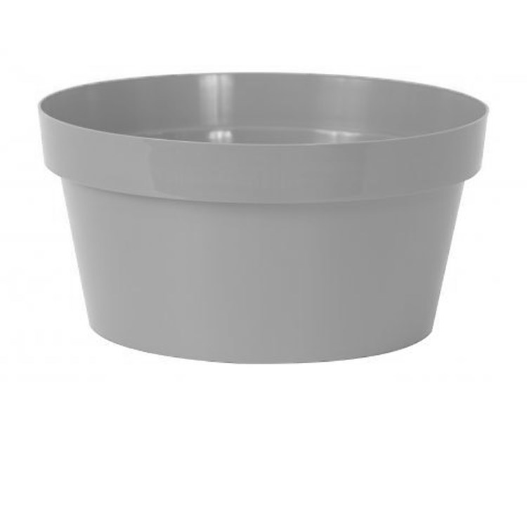 Ciotola Mitu con Fori Cenere cm 30