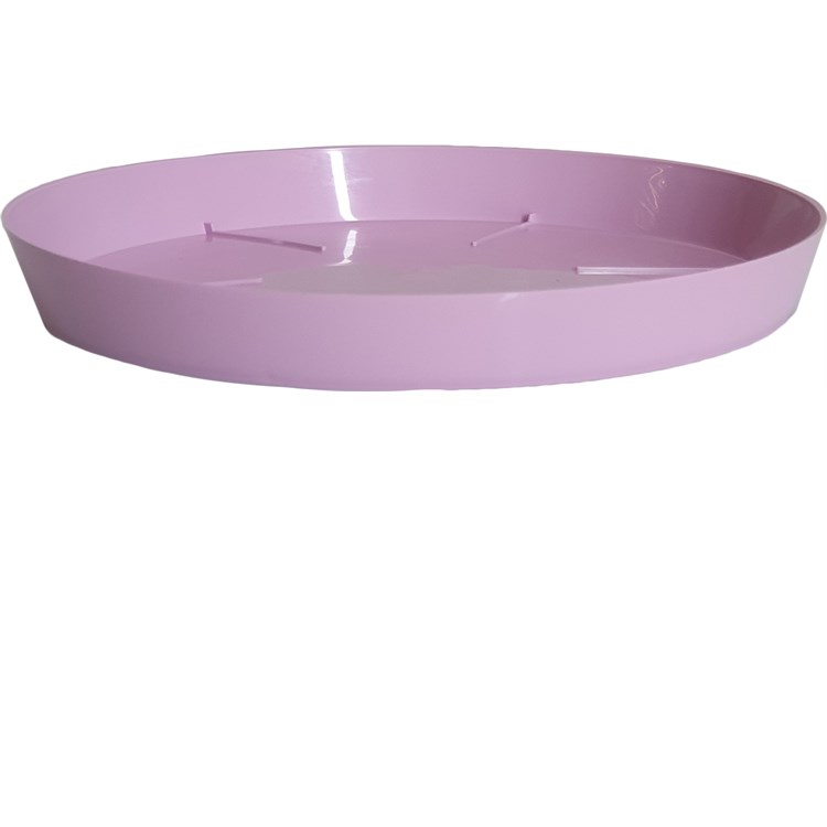 Sottovaso Mitu Lilla cm 18