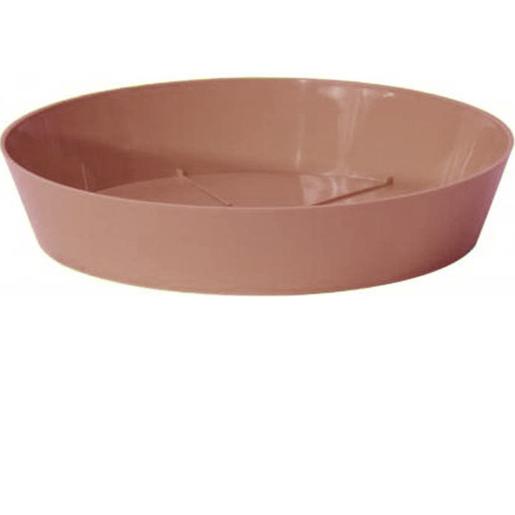 Sottovaso Mitu Cipria cm 18