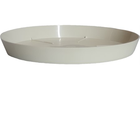 sottovaso mitu avorio cm 23