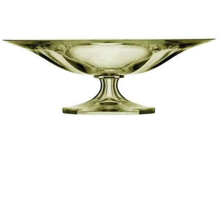 alzata belle epoque sabbia guzzini