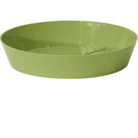 sottovaso mitu giada cm 28